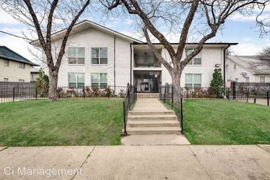 Main picture of 4611 Munger Ave