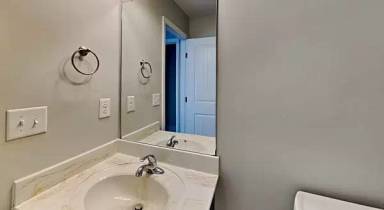 Main picture of 7344 Aubrey Dr