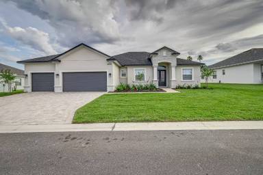 Main picture of 3575 Bowdens Rd