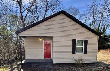 Main picture of 414 Orange St