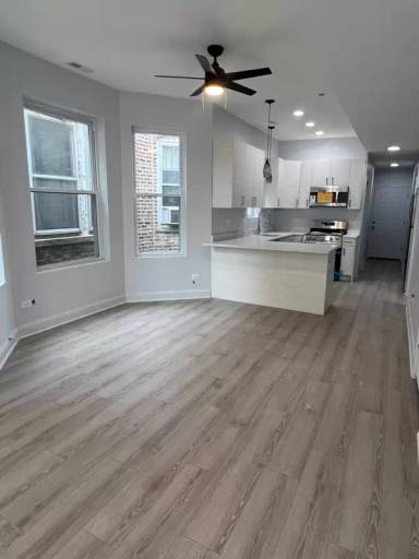 Main picture of 1348 N Lawndale Ave