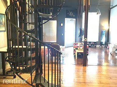 Main picture of 1777 Lafayette St