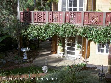 Main picture of 6497 Heather Ridge Way