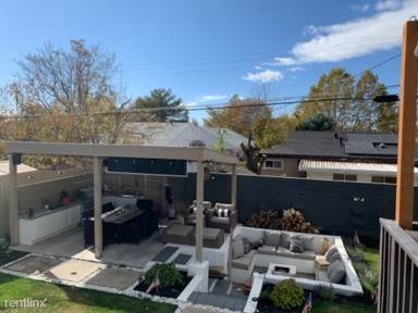 Main picture of 1604 Sorrento Dr