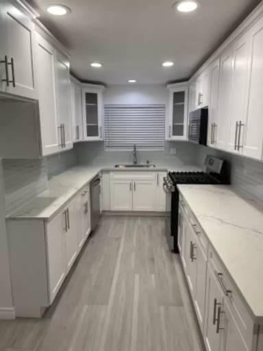 Main picture of 240 W Verdugo Ave