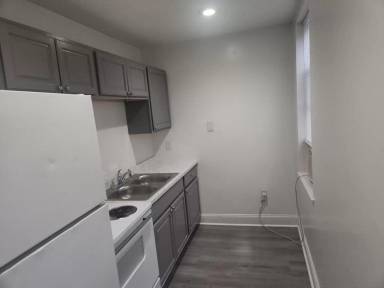 Main picture of 532 Milton St