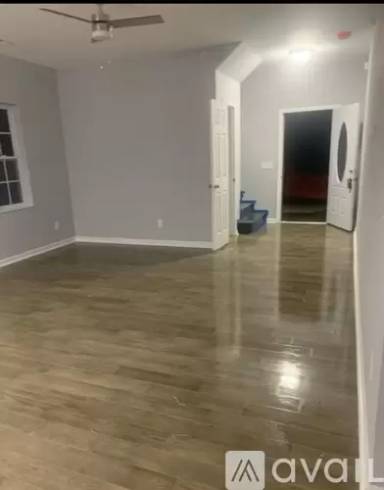 Main picture of 4326 Old Goins Rd