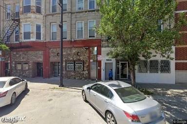 Main picture of 1854 S Blue Island Ave