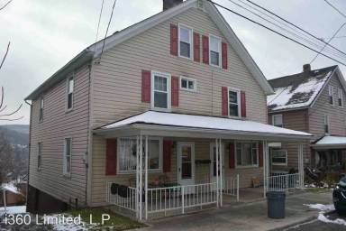 Main picture of 231 5th St