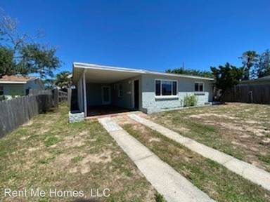 Main picture of 33 Seaside Dr