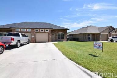 Main picture of 4631 Brutus Ln