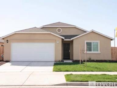 Main picture of 318 Rhianon Dr