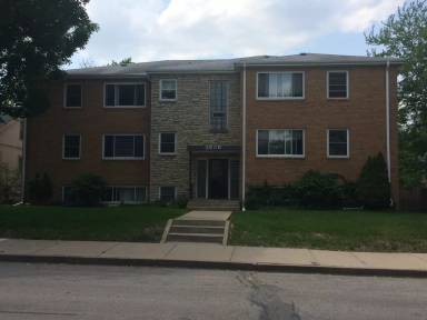 Main picture of 3636 Grand Ave S