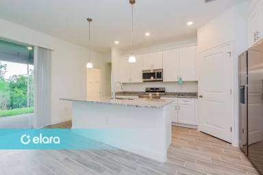 Main picture of 6750 Midland Dr