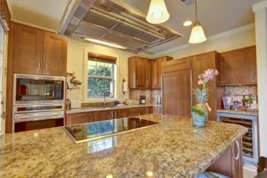 Main picture of 137 Poailani Pl