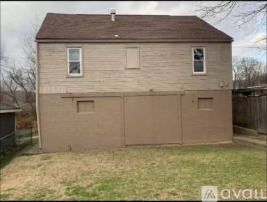 Main picture of 41 Fostoria Ave