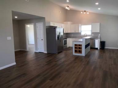 Main picture of 917 W Liberty St