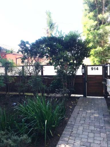 Main picture of 914 20th St