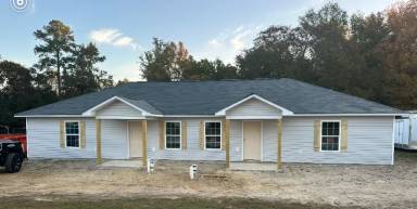 Main picture of 207 Nash St