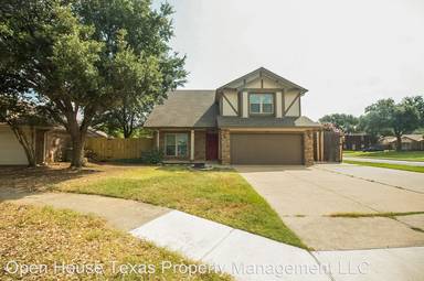 Main picture of 1440 Ryan Ct
