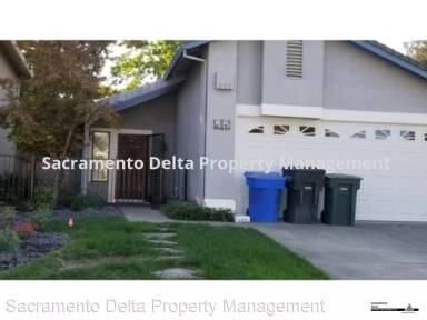 Main picture of 438 Mariner Point Way