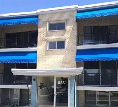 Main picture of 9531 S Kedzie Ave