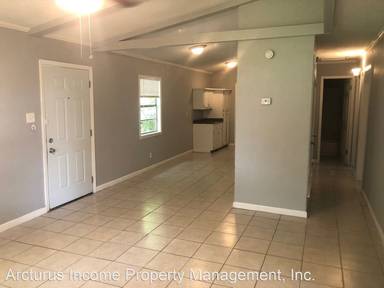 Main picture of 514 Paza Dr