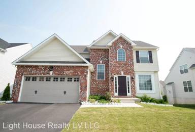 Main picture of 3527 Sweetgum Dr