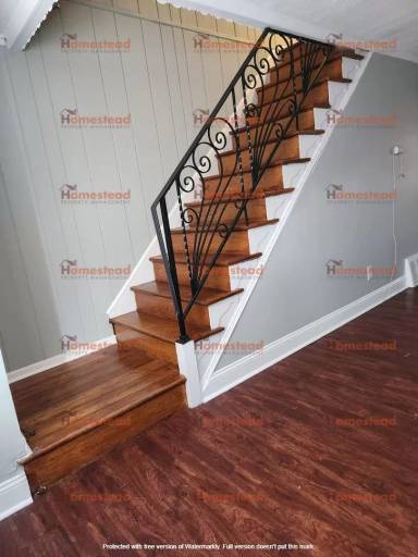 Main picture of 1335 Park Ln