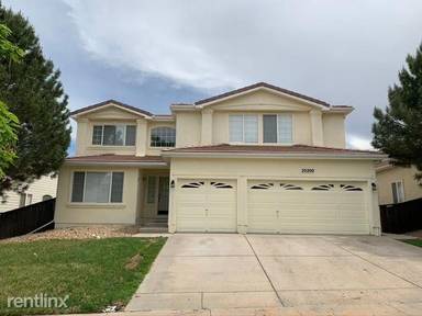 Main picture of 20200 E 46th Ave