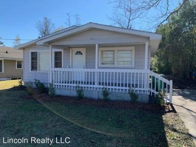 Main picture of 1011 Cypress St