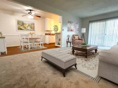 Main picture of 100 S Chester Ave