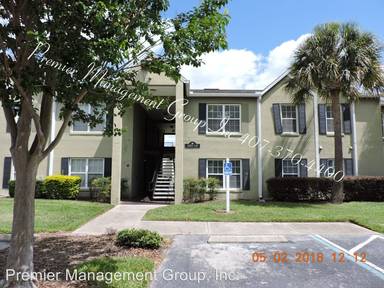 Main picture of Miriada Condominium