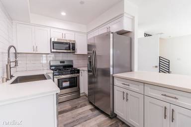 Main picture of 10853 Hartsook St