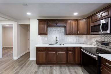 Main picture of 4219 Estrella Ave