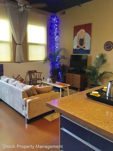 Main picture of 519 Owen St