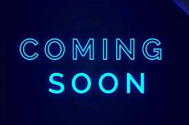 Main picture of 1913 W 10th St