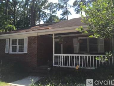 Main picture of 5135 Sycamore Hollow Dr