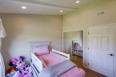 Main picture of 1006 Santa Helena Park Ct
