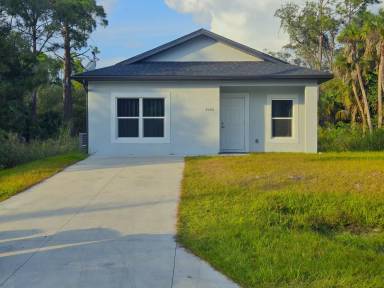 Main picture of 3520 49th St W