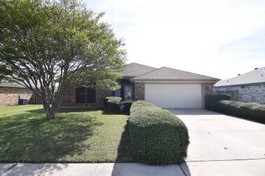 Main picture of 4906 Chad Dr