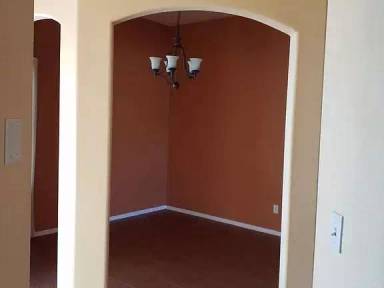 Main picture of 4796 Calle de Nubes