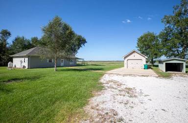 Main picture of 1159 Kingery Rd