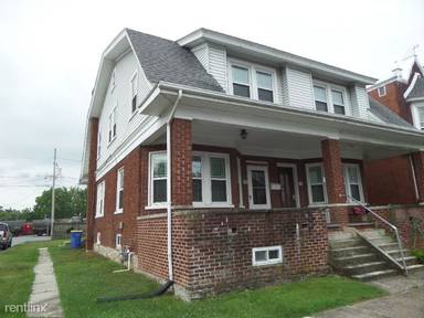 Main picture of 172 E Emaus St