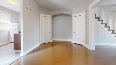 Main picture of 1626 S Wilton St