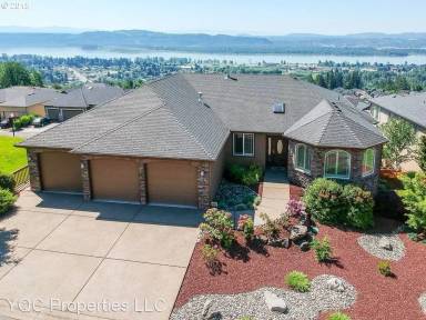 Main picture of 737 W Alder Ct