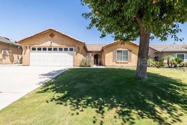 Main picture of 620 Vermillion Dr