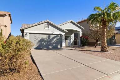 Main picture of 44830 W Zion Rd