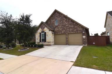 Main picture of 3212 Prentiss Ln