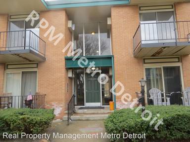 Main picture of 1840 Axtell Dr